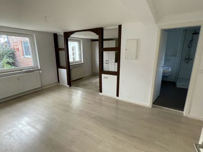 Modernisierte und hervorragend aufgestellte Kapitalanlage