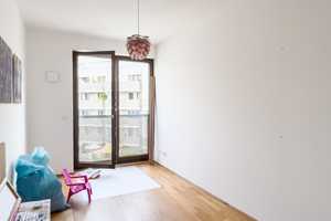 Helle 4-Zimmer-Wohnung in Top-Zustand – grün gelegen und zentral zugleich – Berlin – Vorschaubild 6