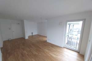 Helle 3-Zimmer mit Einbauküche in Berlin Köpenick! – Die vollständige Adresse der Immobilie erhältst du vom Anbieter., 12557 Köpenick, Berlin – Vorschaubild 4