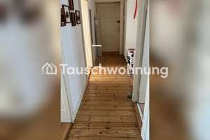 Tauschwohnung: Helle 2-Zimmer-Wohnung – Tausch gegen größere Wohnung (3+ Zi – Hindenburgdamm 81, 12203 Lichterfelde, Berlin – Vorschaubild 3