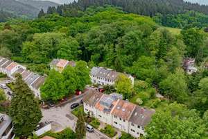 ++ Familienfreundliches REH in sonniger Ausrichtung – im Erbbaurecht ++ – Die vollständige Adresse der Immobilie erhältst du vom Anbieter., 79108 Zähringen, Freiburg im Breisgau – Vorschaubild 7