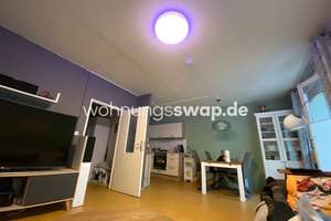 Wohnungstausch: Schulze-Boysen-Straße 71 – Schulze-Boysen-Straße 71, 10000 Lichtenberg (Ortsteil), Berlin – Vorschaubild 2