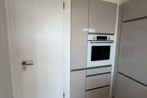 Exklusive Penthouse-Maisonette mit umlaufendem Balkon und privater Dachterrasse – Die vollständige Adresse der Immobilie erhältst du vom Anbieter., 1159 Löbtau-Nord, Dresden – Vorschaubild 19