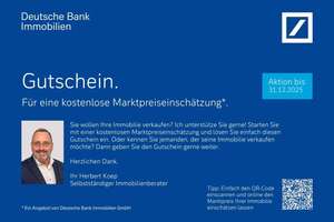 Eine Villa für Individualisten!
Nur 30 Minuten zum Kölner Dom. – Bahnstraße 47, 50170 Kerpen – Vorschaubild 10