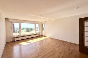 Hagen -Boloh!  Weitblick genießen - Freiraum erleben! Eigentumswohnung in Panoramalage – Roggenkamp 7, 58093 Hochschulviertel, Hagen – Vorschaubild 9