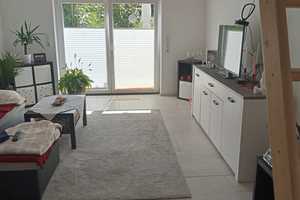 Preiswertes, saniertes 5,5-Zimmer-Reihenendhaus in Delmenhorst Mitte – Delmenhorst – Vorschaubild 18