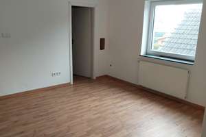 Modernes und großzügig gestaltets Zweifamilienhaus in gehobener Lage in Gangelt/Birgden – Die vollständige Adresse der Immobilie erhältst du vom Anbieter., 52538 Gangelt – Vorschaubild 11