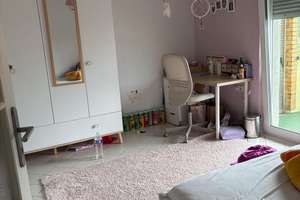 2 Familienhaus mit 2 Garagen und Garten – 67065 Mundenheim, Ludwigshafen am Rhein – Vorschaubild 12