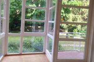 Alltagstaugliche 3-Zimmer-Wohnung in Berlin-Heiligensee, sehr hell 102 qm Wohn/ Nutzfl.  – Am Dachsbau 56, 13503 Heiligensee, Berlin – Vorschaubild 2