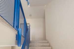 Bezugsfrei! | großzügige 2RW | Südbalkon | Tiefgarage | Toplage – Die vollständige Adresse der Immobilie erhältst du vom Anbieter., 4158 Wiederitzsch, Leipzig – Vorschaubild 20