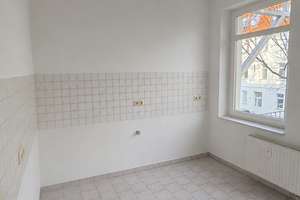 Lebendiger Alltag in Magdeburg: 3-Zimmer-Wohnung in Sudenburg – Lutherstraße 15a, 39112 Sudenburg, Magdeburg – Vorschaubild 15