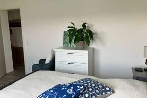 3 Zimmer, ruhig im Grünen - ab Mai 2026 – Malchower Str. 26, 13089 Heinersdorf, Berlin – Vorschaubild 35