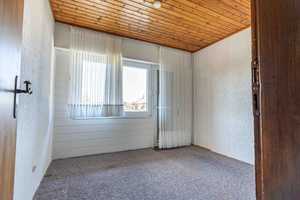 Chance für Macher: Freistehendes Haus mit Potenzial in Niederkrüchten. – Am Platzbruch 20, 41372 Viersen (Kreis) – Vorschaubild 9