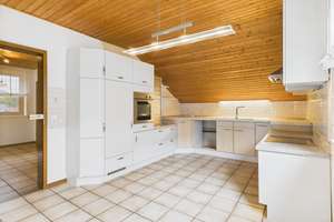 3-Zimmer Dachgeschoss-Wohnung in Aschaffenburg – Die vollständige Adresse der Immobilie erhältst du vom Anbieter., 63743 Gailbach, Aschaffenburg – Vorschaubild 6