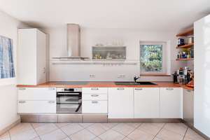Toplage Sillenbuch: Sehr gepflegtes EFH mit ELW, Garten und Doppelgarage! – Die vollständige Adresse der Immobilie erhältst du vom Anbieter., 70619 Sillenbuch (Ortsteil), Stuttgart – Vorschaubild 10
