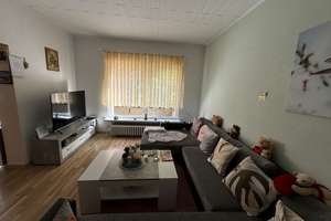 Property thumbnail 1