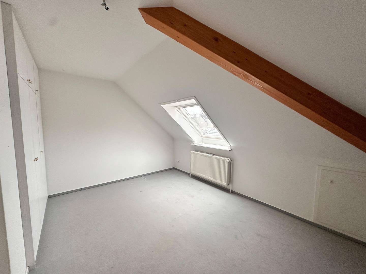 Immobilie in Moorrege - Das Haus meines Vaters - ein Zuhause fürs ganze Leben im Hamburger Speckgürtel - Bild 11