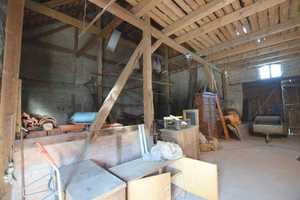 Gemütliches Einfamilienhaus mit großer Scheune, Pool + Garage... – Börde (Kreis) – Vorschaubild 20