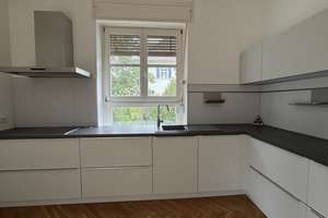 Beeindruckende Bel Etage mit gehobener Ausstattung in Lankwitz – Die vollständige Adresse der Immobilie erhältst du vom Anbieter., 12247 Lankwitz, Berlin – Vorschaubild 3