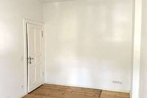 Property thumbnail 10