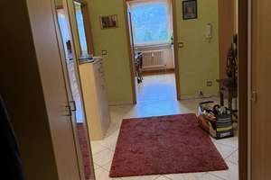 3-ZIMMER GONSENHEIM ohne Provision bis 6,2% Rendite – Finther Landstraße 87, 55124 Gonsenheim, Mainz – Vorschaubild 3