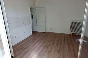 ***Geräumige Wohnung im 2. OG sucht nette Mieter***
 – Arndtstr. 92, 46047 Marienkirche, Oberhausen – Vorschaubild 10