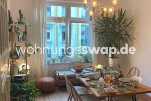 Wohnungstausch: Kottwitzstraße 12 – Kottwitzstraße 12, 20000 Hoheluft-West, Hamburg – Vorschaubild 4