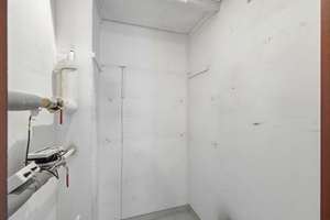 Kapitalanlage oder Zuhause: Leerstehende Wohnung in Essen Kettwig zum attraktiven Preis – Die vollständige Adresse der Immobilie erhältst du vom Anbieter., 45219 Kettwig, Essen – Vorschaubild 19