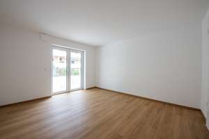 Jetzt verlieben! Modern und wohnlich: attraktive 2-Zimmer-Wohnung mit West-Balkon entdecken – Marbachstraße 12b, 81369 Mittersendling, München – Vorschaubild 5