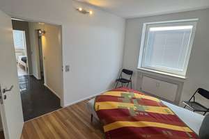 Helle TOP-Eigentumswohnung mit Panoramablick direkt an der Mosel zu verkaufen – Zurmaiener Str 168, 54292 Nord, Trier – Vorschaubild 9