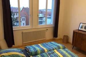 Property thumbnail 8