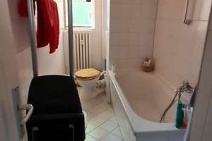 Property thumbnail 6