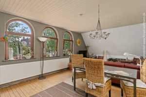 Property thumbnail 18