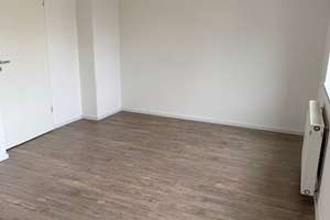 Modernes Wohnen mit Wohlfühlgarantie: Stilvolle 2-Zimmer-Wohnung in Hamburg-Langenhorn – sofort verf – Kreuzblumenweg 22, 22417 Langenhorn, Hamburg – Vorschaubild 2