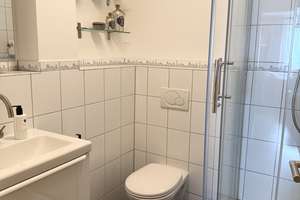 Reserviert- Viel Platz für die junge Familie - Haus mit 6 Zimmern in Frankfurt-Höchst – Die vollständige Adresse der Immobilie erhältst du vom Anbieter., 65929 Höchst, Frankfurt am Main – Vorschaubild 11