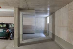 Property thumbnail 24