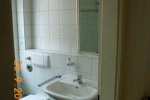 Loft in zentraler ruhiger Lage Marthastraße 4 in Braunschweig – Die vollständige Adresse der Immobilie erhältst du vom Anbieter., 38104 Östliches Ringgebiet, Braunschweig – Vorschaubild 11