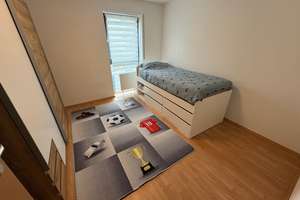 Modernes Reihenendhaus in Böfingen – Elsa-Brandström-Weg 8/2, 89075 Böfingen, Ulm – Vorschaubild 11