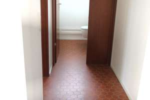 Ein Zuhause zum Ankommen – Moderne 3-Zimmer-Wohnung mit zwei Balkonen und viel Komfort  – Rosengartenstrasse 14, 70184 Frauenkopf, Stuttgart – Vorschaubild 11
