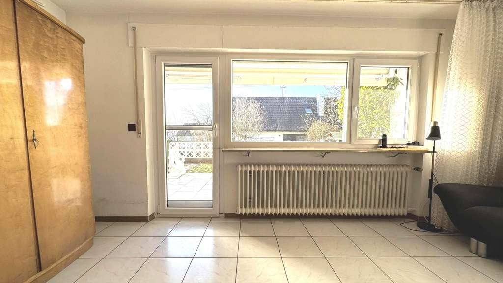 Immobilie in Leinzell - Tolles Zuhause sucht neue Eigentümer! - Bild 1