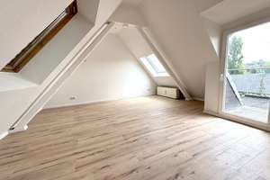 Moderne 2,5-Zimmer-Maisonette mit Dachterrasse in Essen-Holsterhausen – Keplerstraße 117, 45147 Holsterhausen, Essen – Vorschaubild 10
