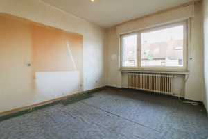 Greifen Sie zu! Renovierungsbedürftiges Reiheneckhaus samt Garten in Belm - Erbbaurecht – Osnabrück (Kreis) – Vorschaubild 8