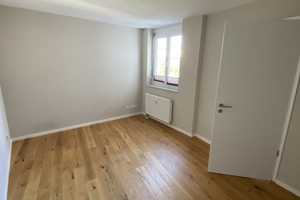 Attraktive 2-Zimmer-Wohnung mit Einbauküche und Balkon – Kistlerhofstraße 82, 81379 München – Vorschaubild 5