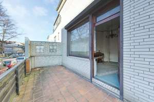 Property thumbnail 14