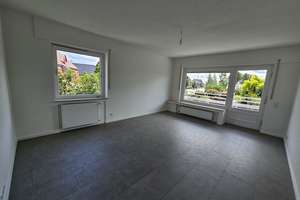 Zuhause mit 3,5 Zimmern in Burgsteinfurt