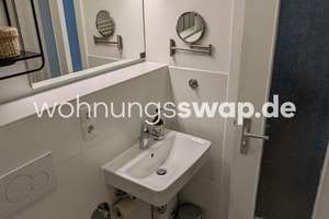 Wohnungstausch: Schulterblatt 133 – Schulterblatt 133, 20000 Eimsbüttel (Ortsteil), Hamburg – Vorschaubild 11