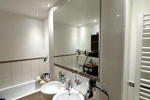 Property thumbnail 16