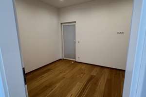 Property thumbnail 16