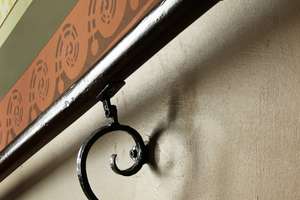 Property thumbnail 13