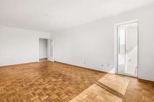 Ihr neues Zuhause in zentraler Lage von Kiel-Mettenhof – Die vollständige Adresse der Immobilie erhältst du vom Anbieter., 24109 Mettenhof, Kiel – Vorschaubild 3